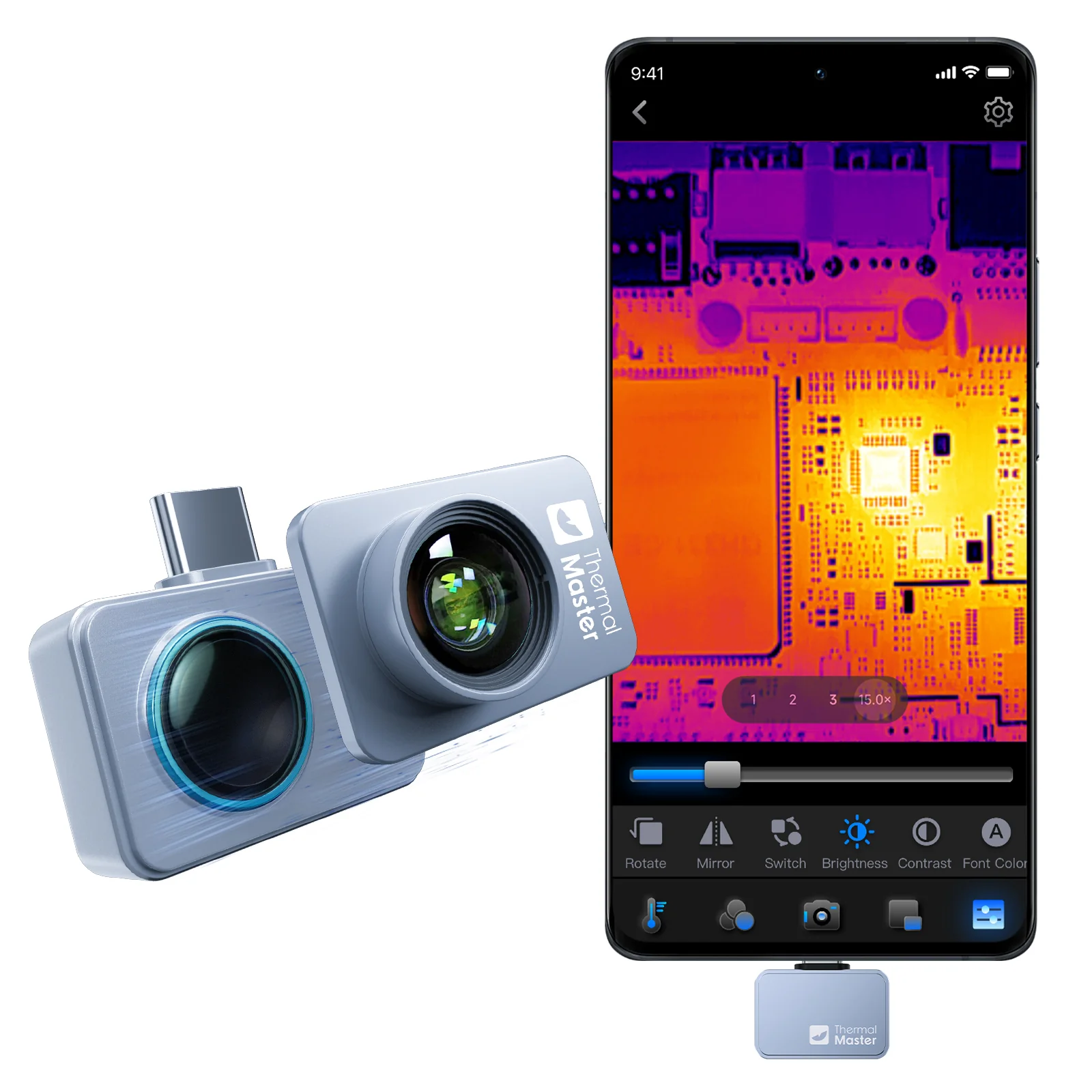 Product image 4